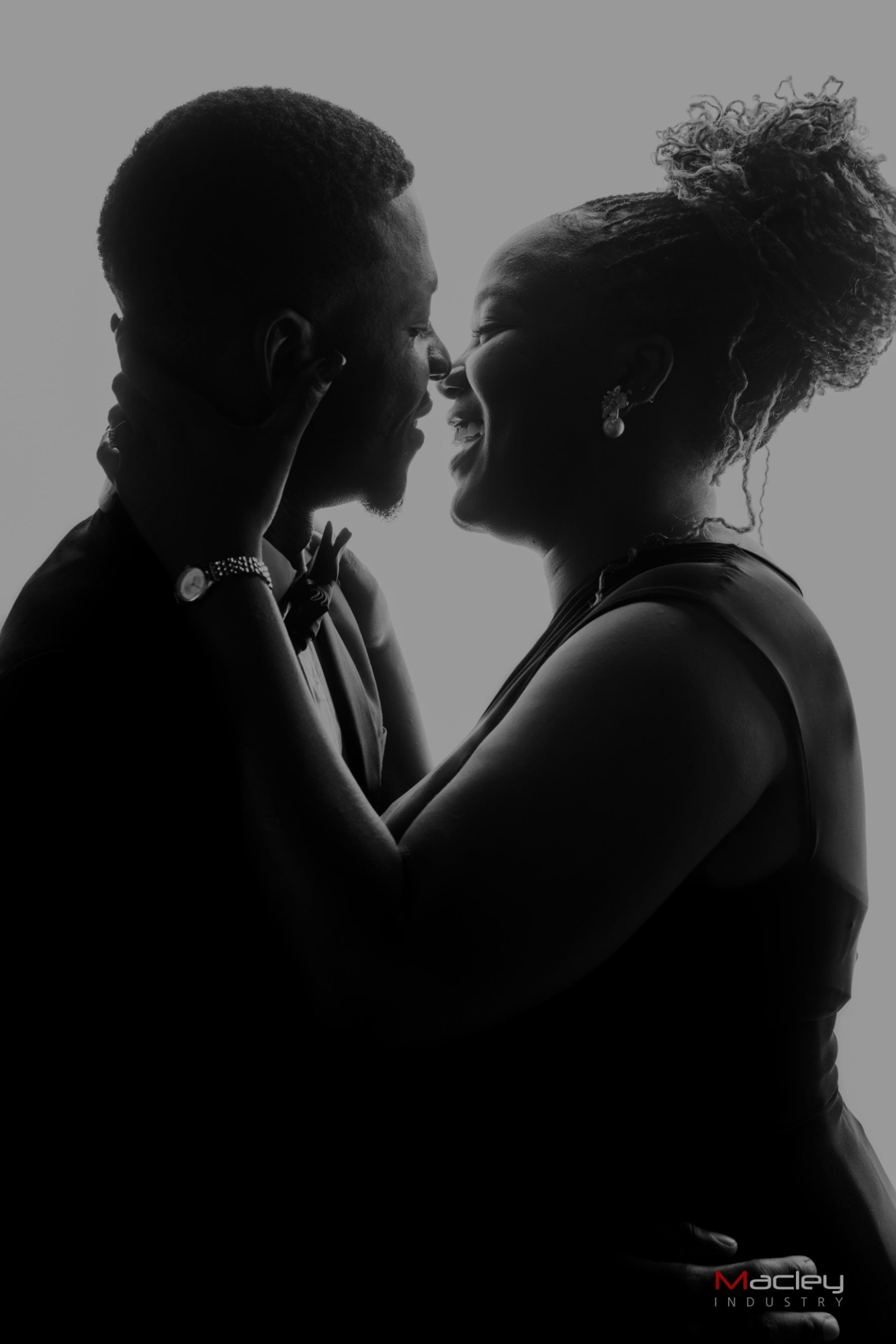 Sifa & Tommy